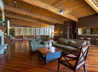 2260 Hassell Rd APT 105, Hoffman Estates, IL 60169