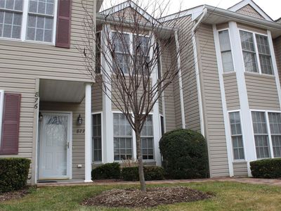 877 Verona Drive #-, Melville, NY, 11747