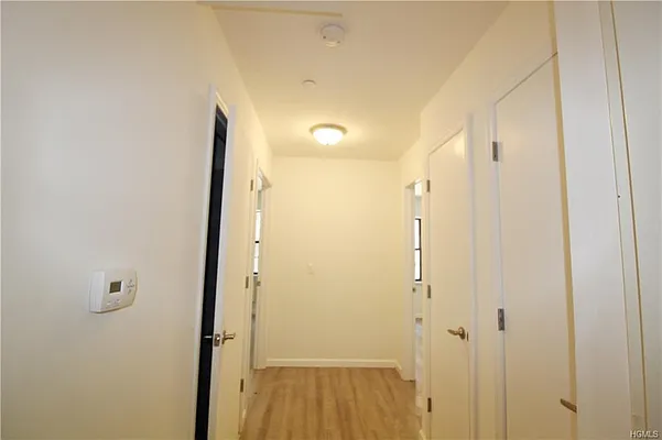 Rented by Keller Williams Realty NYC Group | media 4