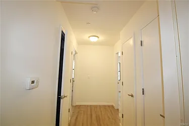 Rented by Keller Williams Realty NYC Group