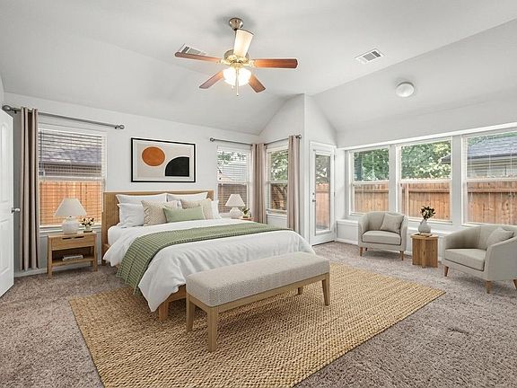 5th image of 503 Stonewood Ln