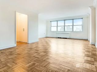 888 8th Ave APT 12, New York, NY 10019
