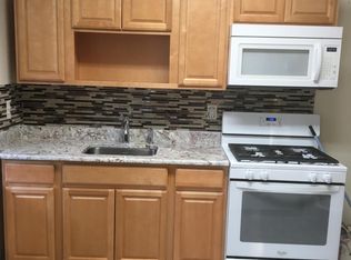 102 W 49th St APT 4, Bayonne, NJ 07002