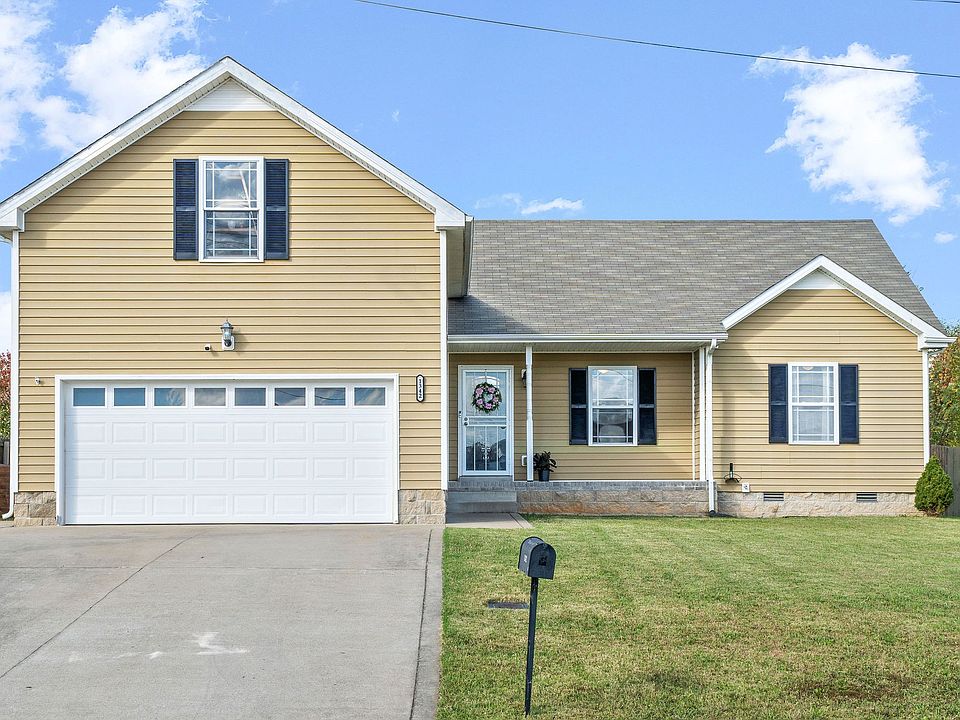 1st image of 1342 Loren Cir