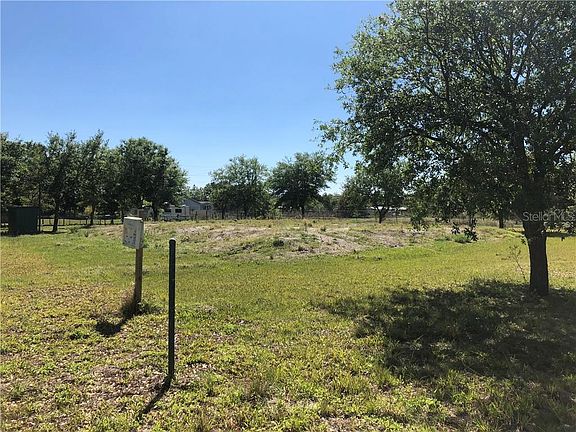 5th image of 3250 NW 168th Ct