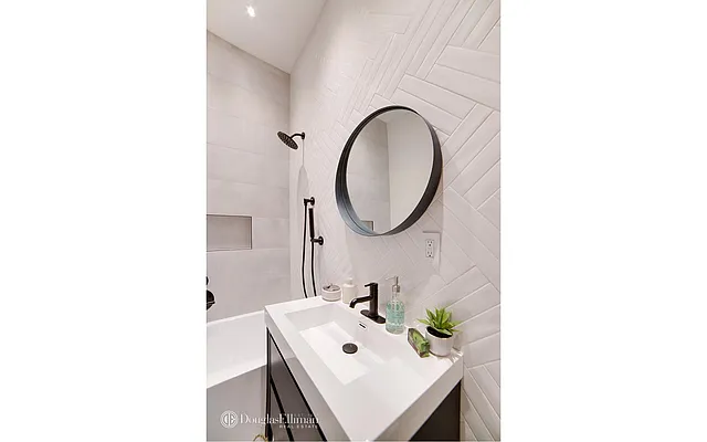 Sold by Douglas Elliman | media 5