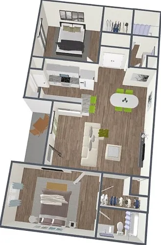 7324 Menlo Dr — Photo 20