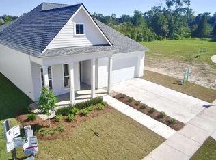 14119 Shore Beck Dr, Baton Rouge, LA 70810
