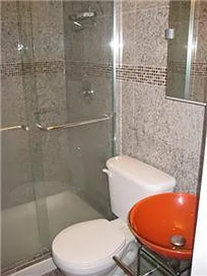 Rented by Living New York | media 48