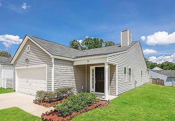 2nd image of 172 Keaton Brook Dr
