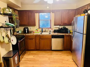 680 Main St, North Huntingdon, PA 15642