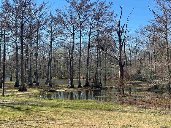 5th image of 576 Elam Turner Rd