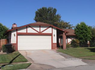 7544 Lime Ave, Fontana, CA 92336 | Zillow