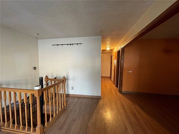 4th image of 1810 N 60th St