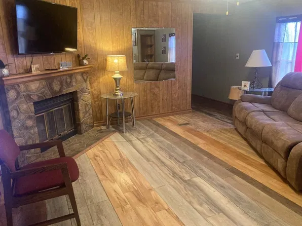 1113 Lucky St #Id1698806p, Alamogordo, NM 88310