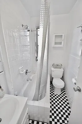 Rented by KYLM, LLC | media 20