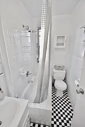 Rented by KYLM, LLC