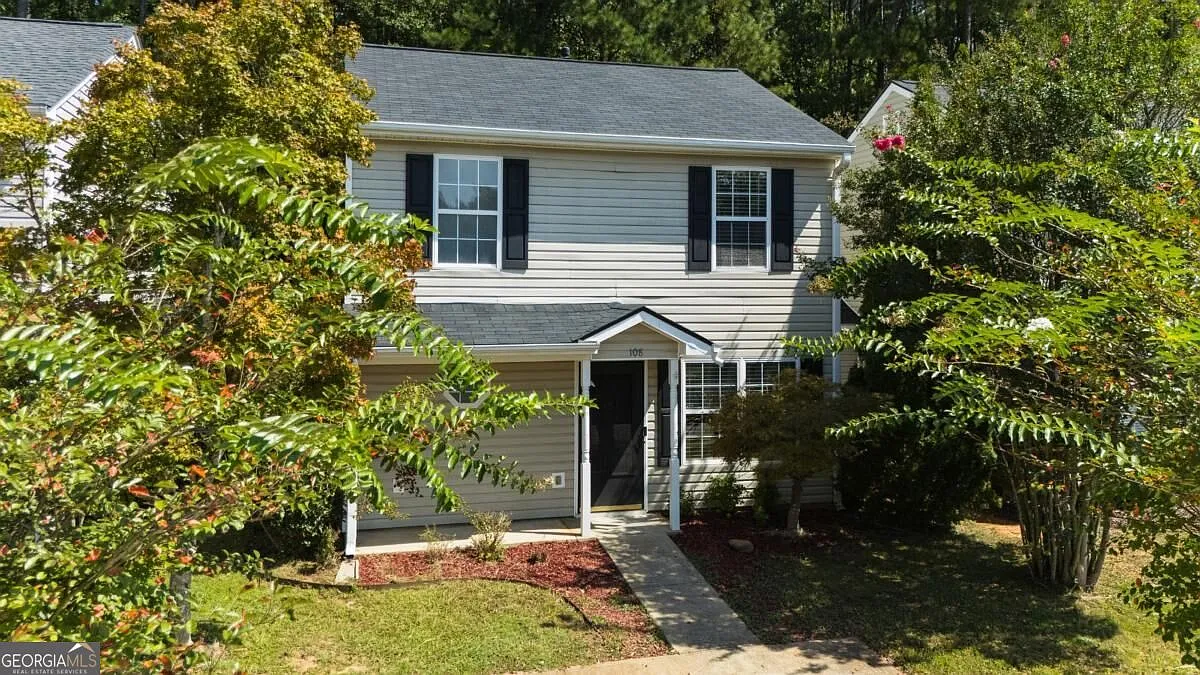 2 bed, 2.5 bath, 1200 sqft, $1,700 — Photo 4