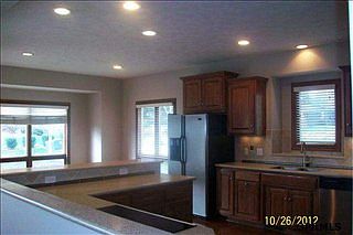 5th image of 3002 N 160th Ave