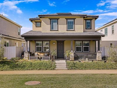 27741 Heritage Ln, Valley Center, CA, 92082