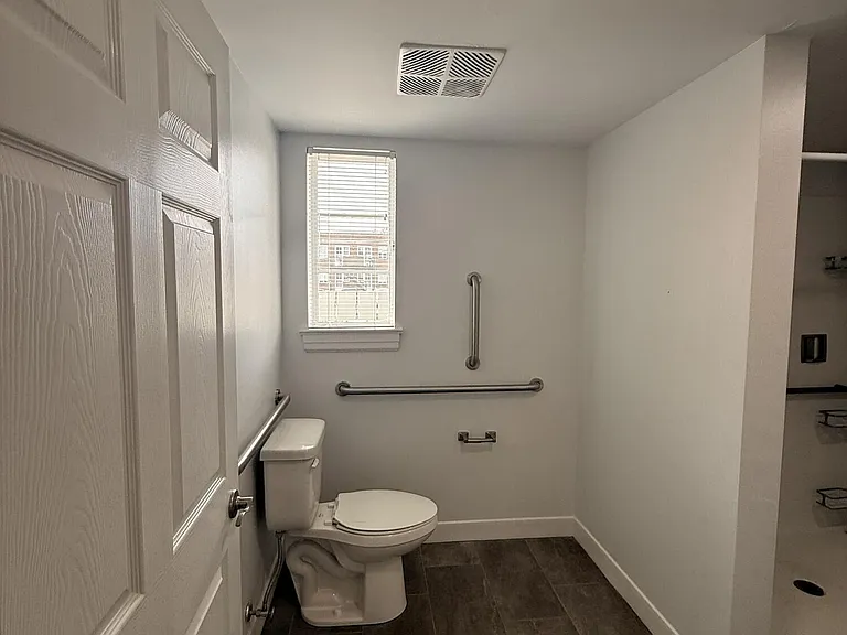 2346 Denniston Ave SW #62 — Photo 9