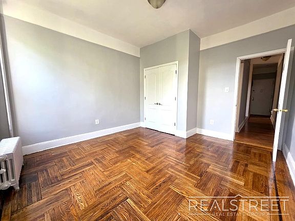 2nd image of 234 Linden Blvd APT 1D