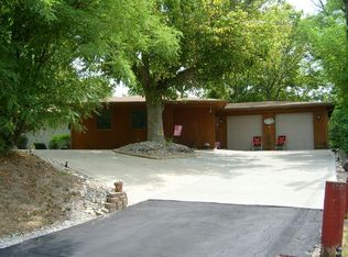 4720 E South, Mooresville, IN 46158