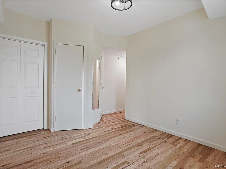 113 Main St #3S — Photo 5