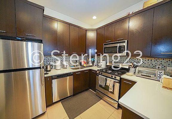 3rd image of 25-71 22nd St #3