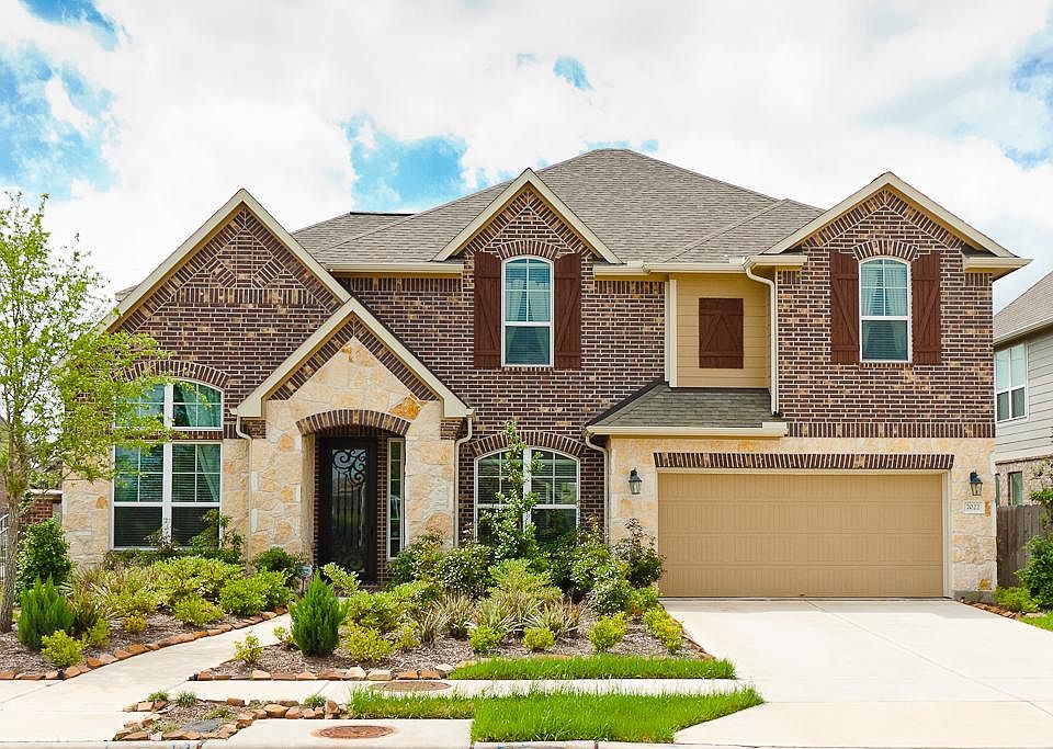 1st image of 7022 Senebe Way