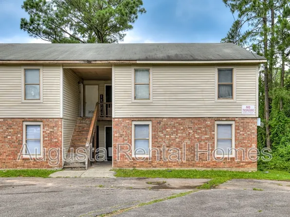 169 Chalet North Ct, North Augusta, SC 29841