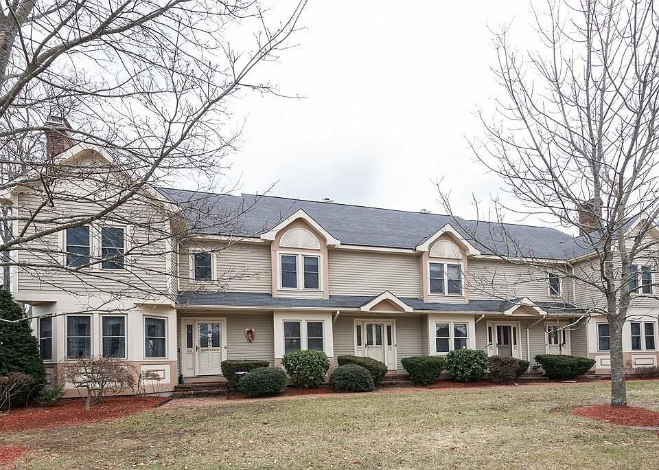 Monopoly Realty 1852 Apartments Attleboro, MA Zillow