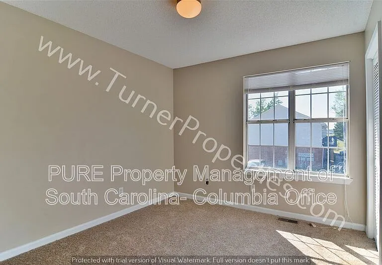 3800 Plowden Rd #A2 — Photo 35