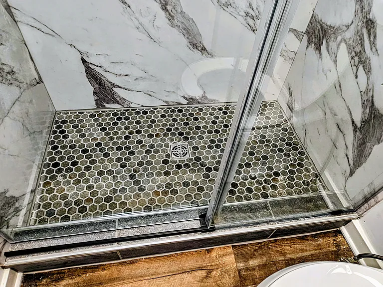 212 N Central Ave #2 — Photo 8