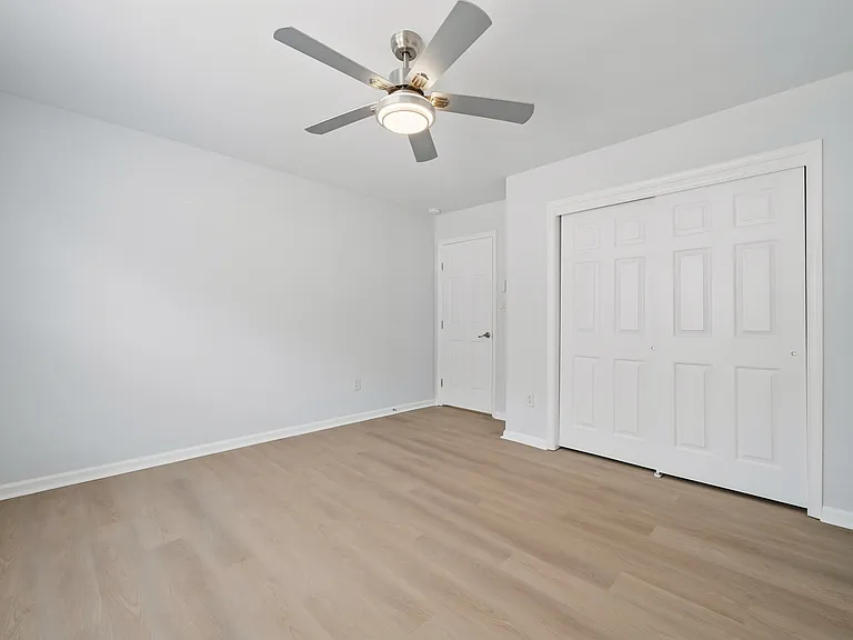 1578 Winthrope Dr — Photo 19