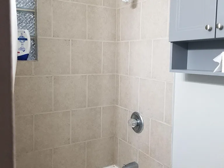 2051 W Division St #2F — Photo 6