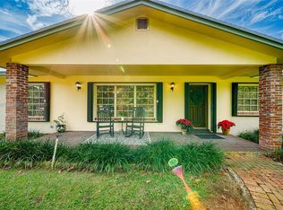 23330 SW 162nd Ave, Homestead, FL 33031