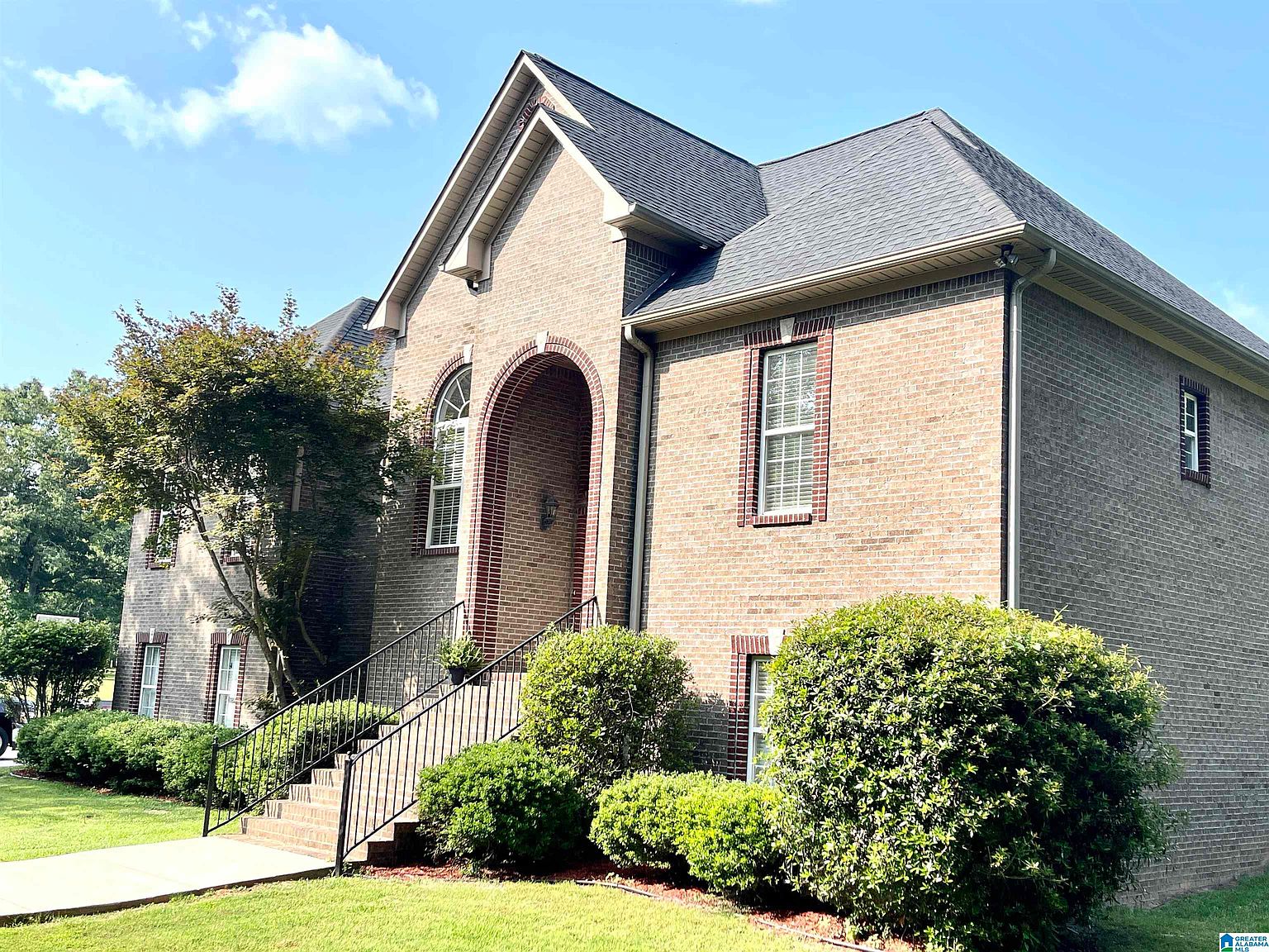 5459 Mount Olive Rd, Gardendale, AL 35071 MLS 1355230 Zillow