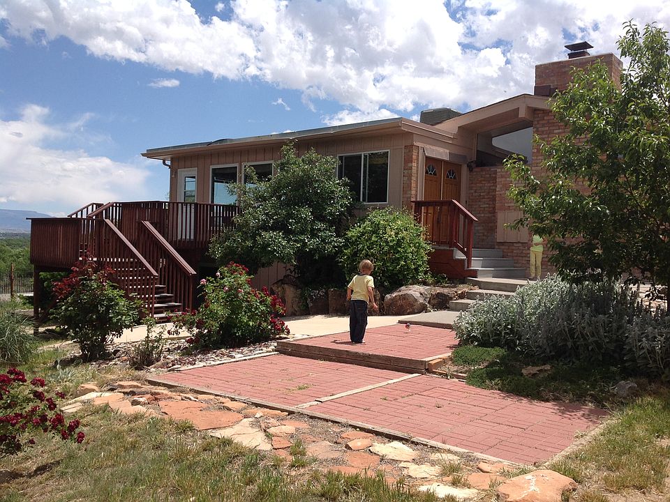1st image of 478 E Scenic Dr
