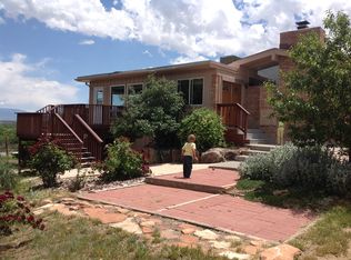 478 E Scenic Dr, Grand Junction, CO 81507