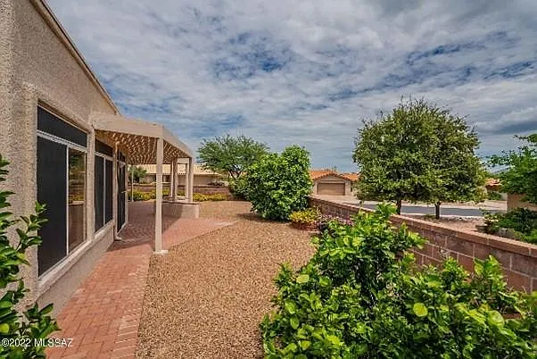 14720 N Palm Ridge Dr — Photo 10