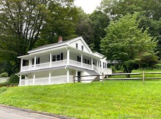 14 Northfield Rd, Watertown, CT 06795