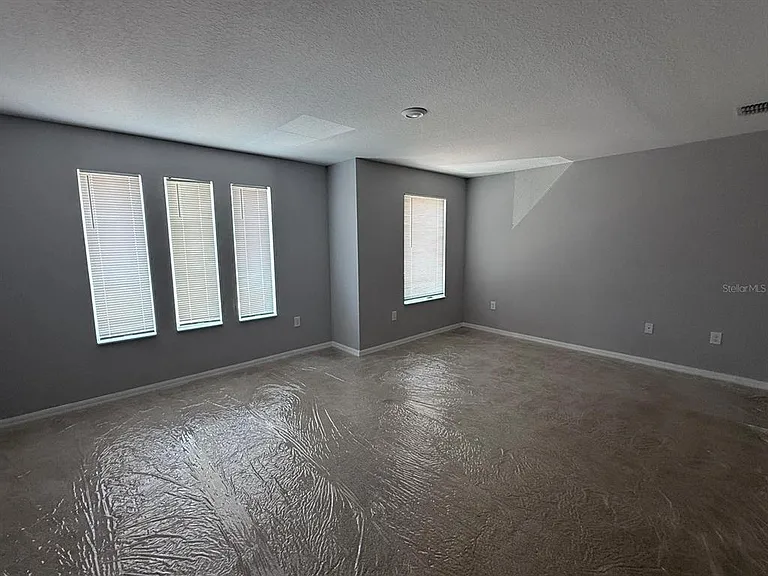 3301 Beau Rd — Photo 14