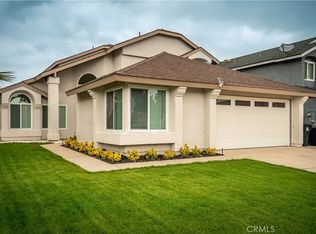 2770 Rippling Brook Pl, Ontario, CA 91761