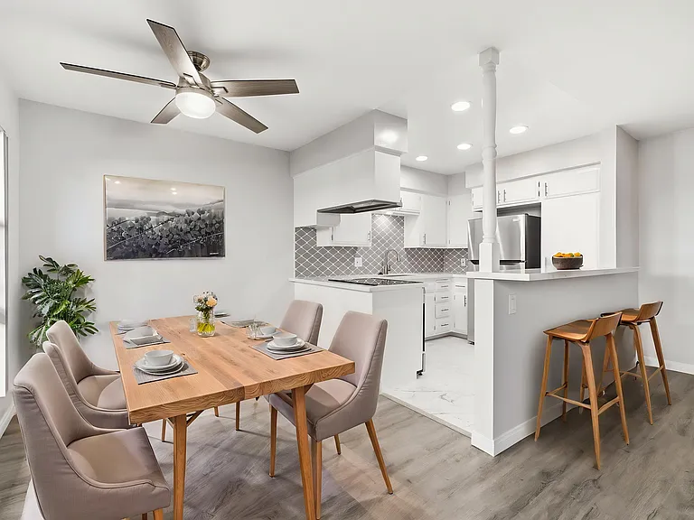 115 Redondo Ave #3 — Photo 7