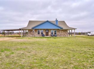 330431 Us Highway 62, Harrah, OK 73045