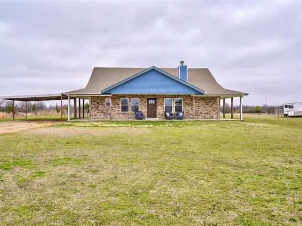 330431 Us Highway 62, Harrah, OK 73045