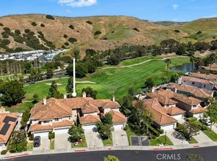 27811 Paseo Del Sol, San Juan Capistrano, CA 92675