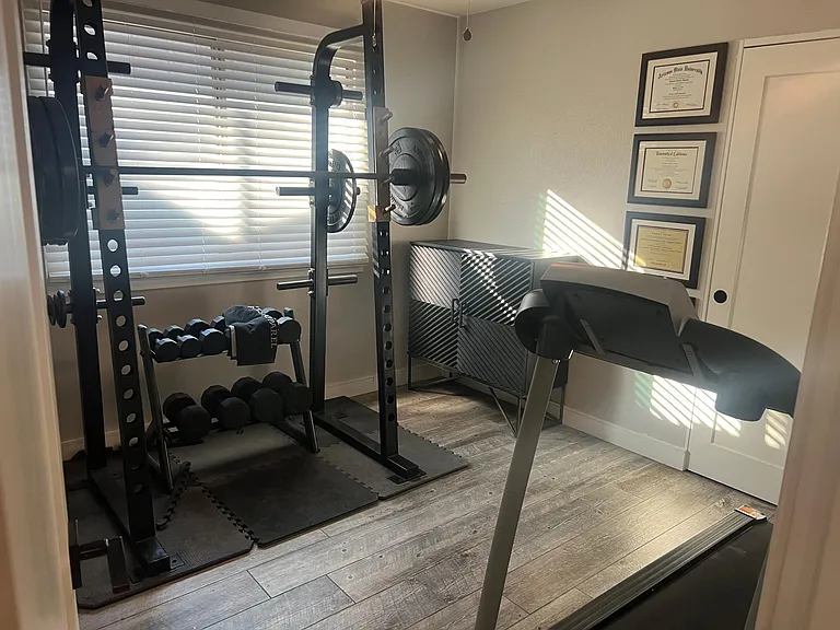 2507 E Manhatton Dr — Photo 12