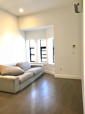 Rented by Simply Brooklyn Realty Inc | media 7